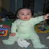 L� ? 2006-01-08