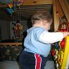 Comment est-ce que �a fonctionne ? 2006-01-08