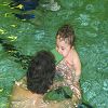Mais mordiller les jouets, �a c'est mieux! 2006-04-23