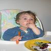 Mais il est bon quand m�me. 2006-05-14
