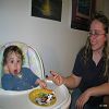 Beurk! 2006-05-14