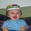 C'est �a, comme �a! 2007-07-05