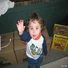 Aurevoir ! 2006-10-01