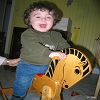 Ouais ! 2006-11-13
