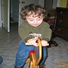 Comment �a marche ? 2006-11-13