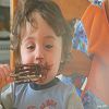 Mmmmm! 2006-12-03