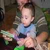 C'est un livre ! 2006-12-30
