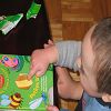 C'est doux ! 2006-12-30