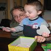 Un casse-t�te ! 2006-12-30
