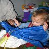 Au tour d'�mmanuel. 2006-12-31