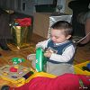 Et un autre... 2006-12-31