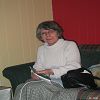 Au tour des parents. 2006-12-31