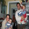 Une histoire pour le soir! 2006-12-31