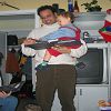 Et apr�s, Papa, qu'est-ce qui se passe ? 2006-12-31