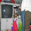 C'est fini les n�gociations ? Je veux mon Carmen Campagne. 2006-12-31