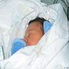 � la d�couverte des mains.
2005-05-06