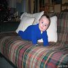 Bient�t, ils seront � mois les cadeaux!!!
2005-12-18