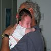 Oh ! On y va un peu vite...
2005-06-21