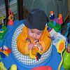 �a marche comment ce truc d�j�?
2005-09-10