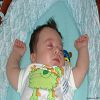 Une promenade comme celle-l�, �a m�rite une petite si�ste.
2005-07-10