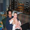 Je suis peut-�tre grand mais j'ai encore les fesse rouges!
2005-12-09