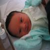 �a fait du bien de changer la couche !
2005-05-12