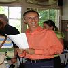 Mon oncle Claude Desch�nes. C'est lui qui va c�l�brer mon bapt�me.
2005-09-04