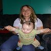 J'ai �t� assis tellement longtemps que je voudrais m'envoler.
2005-09-03