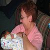 Bonjour Grand-Maman FanFan !
2005-05-13