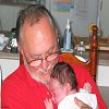 �a c'est Tonton Gilles.
2005-06-12