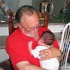Non Gilles, tu ne peux pas le garder non plus !
2005-06-12