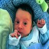 Hol� tout le monde !
2005-05-25