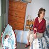 Bonjour Lucie.
2005-06-12