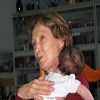 Non Lucie, tu ne peux pas le garder !
2005-06-12
