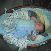 Et �a c'est mon nouveau pyjama.
2005-07-02
