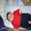 Pour mes humeurs rebelles...
2005-07-07