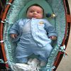 �a c'est mon complet Winnie l'ourson.
2005-07-21