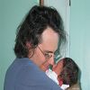 C'est �a un bec eskimo ?!
2005-05-05