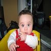 Juste encore un peu, s'il-te-pla�t?
2005-11-29