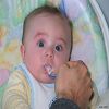 T'es certain, Papa?
2005-09-24