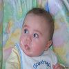 Et Maman, t'en dit quoi?
2005-09-24
