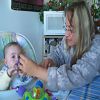 Et si c'est Maman qui t'en donne?
2005-09-24