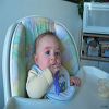 C'est bien bon tout �a, mais la cuill�re, c'est encore mieux!
2005-09-24