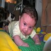 Est-ce que c'est mieux �a ?
2005-07-14