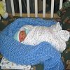 Me voici dans mon petit nid.
2005-05-08