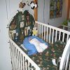 �a c'est mon lit � moi.
2005-05-08