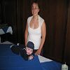 Je suis pr�t pour mon bapt�me!
2005-09-04