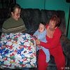 Mon premier cadeau de No�l.
2005-12-23