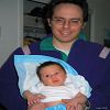 Dur dur d'avoir les fesses irrit�es !!!
2005-05-26