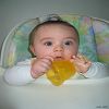 Maman ! J'ai faim ! Mon bol est vide !
2005-11-09
